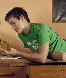 Hunter's Random Internet Picks 60 588943bb046aa.jpg