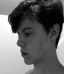 Hunter's Random Internet Picks 60 588943c1a66cf.gif
