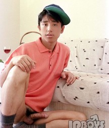 Hunter's Random Internet Picks 60 588943d1913b1.jpg