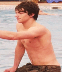 Hunter's Random Internet Picks 60 588943f761c48.gif