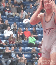 Hunter's Random Internet Picks 62 58894cc73bc15.gif