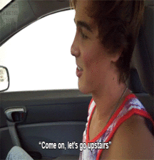 Hunter's Random Internet Picks 62 58894d05d131d.gif
