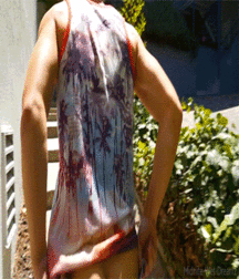 Hunter's Random Internet Picks 62 58894d0ae862d.gif