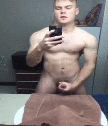 Hunter's Random Internet Picks 62 58894d4e46532.gif