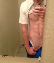Hunter's Random Internet Picks 62 58894d7b2016c.jpg