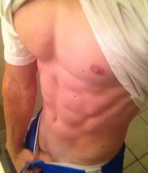 Hunter's Random Internet Picks 62 58894d7bd1510.jpg