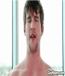 Hunter's Random Internet Picks 62 58894dd1cfe90.gif
