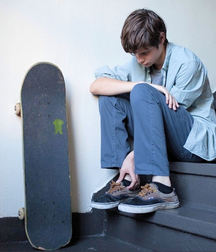 Hunter's Random Internet Picks 63 58894e30f06c2.jpg