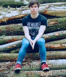 Hunter's Random Internet Picks 63 58894e44a0fc7.jpg