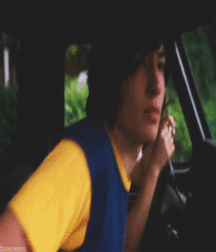 Hunter's Random Internet Picks 63 58894e525e07e.gif