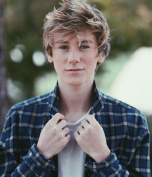 Hunter's Random Internet Picks 63 58894e53e07f6.jpg