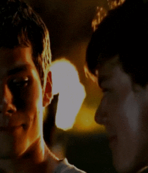 Hunter's Random Internet Picks 63 58894e5c70924.gif