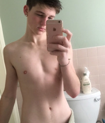 Hunter's Random Internet Picks 63 58894e716e257.jpg