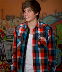 Hunter's Random Internet Picks 63 58894e73d9612.jpg