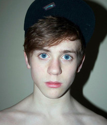 Hunter's Random Internet Picks 63 58894e759bd57.jpg