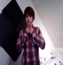 Hunter's Random Internet Picks 63 58894e78c1301.gif