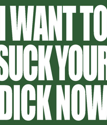 Hunter's Random Internet Picks 63 58894e8019c85.jpg