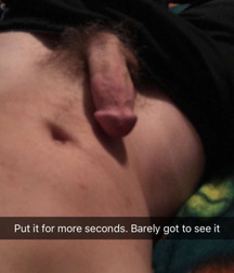 Hunter's Random Internet Picks 63 58894e853f16f.jpg