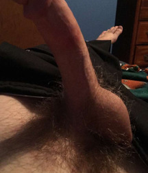 Hunter's Random Internet Picks 63 58894e8943dd2.jpg