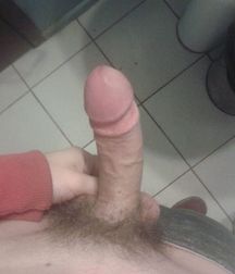 Hunter's Random Internet Picks 63 58894ead82f18.jpg