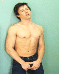 Hunter's Random Internet Picks 63 58894ee3ee70d.gif