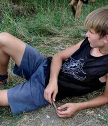 Hunter's Random Internet Picks 63 58894ef3e0258.jpg