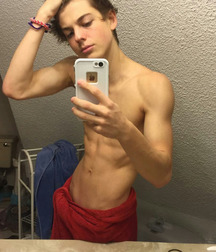 Hunter's Random Internet Picks 65 5889500480f60.jpg