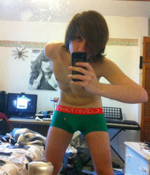 Hunter's Random Internet Picks 65 58895018720e8.jpg