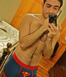 Hunter's Random Internet Picks 65 5889501cd7fcf.jpg