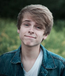 Hunter's Random Internet Picks 65 5889503ccc1ca.jpg