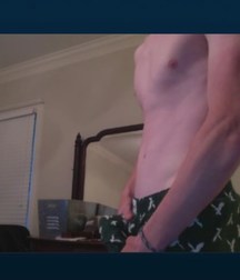 Hunter's Random Internet Picks 65 588950821cae4.jpg