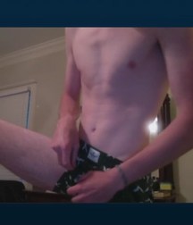 Hunter's Random Internet Picks 65 58895082e8b99.jpg
