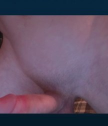 Hunter's Random Internet Picks 65 5889508605939.jpg
