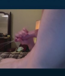 Hunter's Random Internet Picks 65 58895086ad7d7.jpg