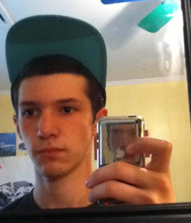 Hunter's Random Internet Picks 65 58895087702f0.jpg