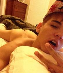 Hunter's Random Internet Picks 65 588950a845e17.jpg