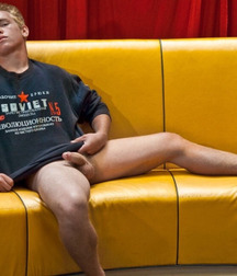 Hunter's Random Internet Picks 65 588950a8e839a.jpg