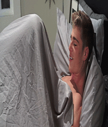 Hunter's Random Internet Picks 65 588950b18fcbe.gif
