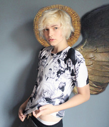 Hunter's Random Internet Picks 64 5889591d159ad.jpg