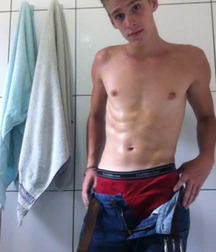 Hunter's Random Internet Picks 64 58895938d8f17.jpg
