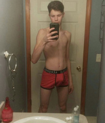 Hunter's Random Internet Picks 64 5889594a6d4e9.jpg