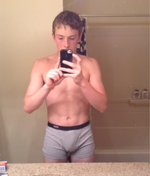 Hunter's Random Internet Picks 64 5889595c0591a.jpg