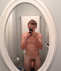 Hunter's Random Internet Picks 64 5889595dc1db1.jpg