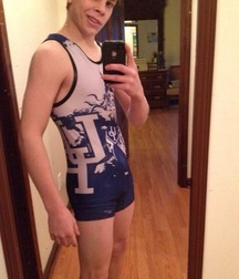 Hunter's Random Internet Picks 64 5889596381bca.jpg