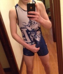 Hunter's Random Internet Picks 64 58895964386a4.jpg