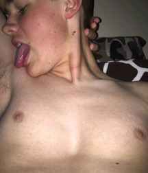 Hunter's Random Internet Picks 64 5889596cf0899.jpg