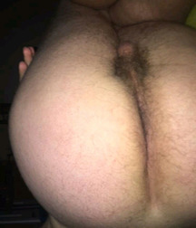 Hunter's Random Internet Picks 64 5889597276b10.jpg