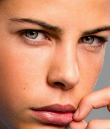 Hunter's Random Internet Picks 67 58895b5908686.jpg