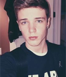 Hunter's Random Internet Picks 67 58895b7529582.jpg