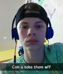 Hunter's Random Internet Picks 67 58895bae332d2.jpg